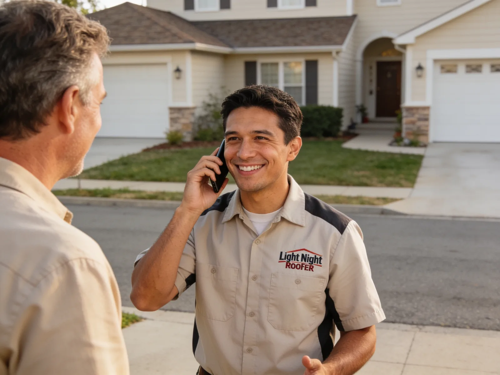 Emergency Roof Repair North Ogden, UT FAQs